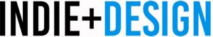 Indie Plus Design